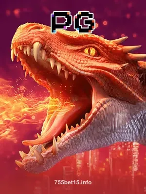 Dragon Hatch 2 755bet