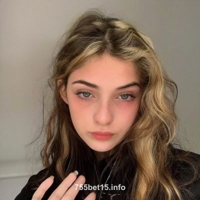 Avatar do 2gd4bstj02t