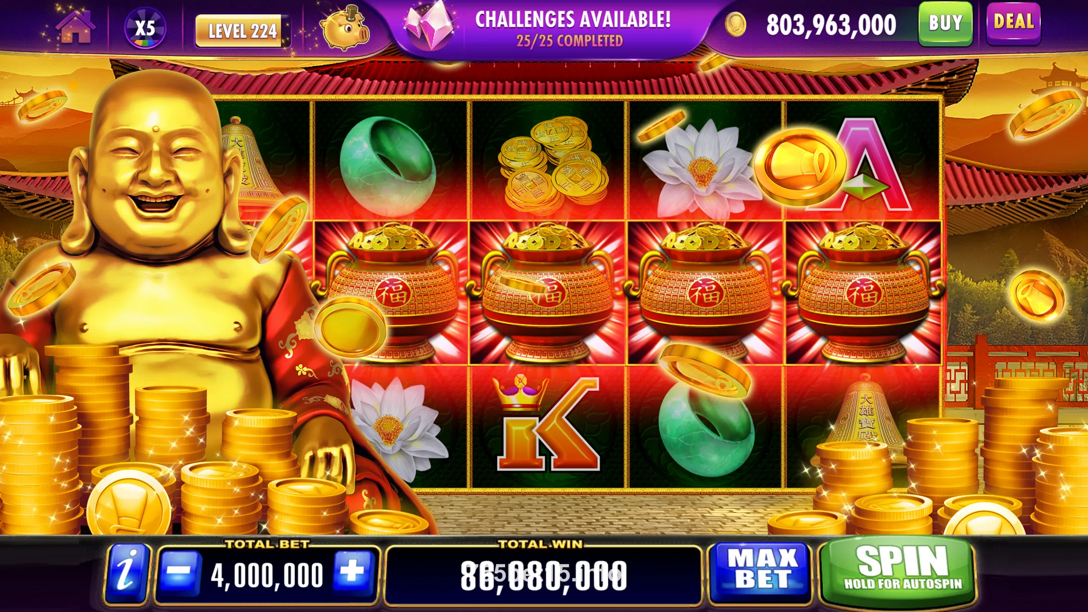 Centro de gerenciamento de conta 755bet