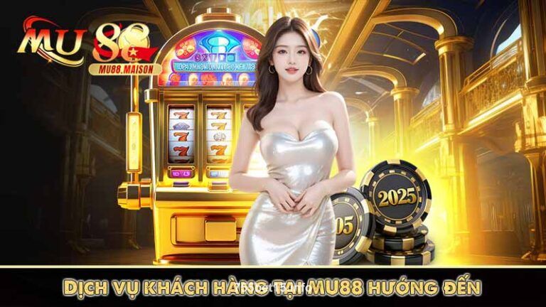 Tela inicial do app 755bet