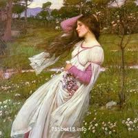 Avatar da Debra Carey