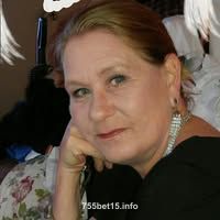 Avatar do Jim Podzimek 2